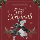 한마음교회 이미지