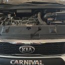 원경카서비스자동차 이미지