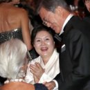 여사경로당 이미지