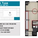 삼정세탁소 이미지