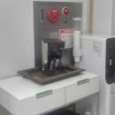 제이메디의원 이미지