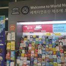 블루비치펜션 네이버블로그
