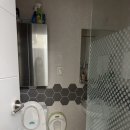 스테이외포 | 거제도 대가족 독채펜션 ‘스테이외포‘