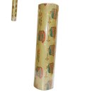 신흥화학 이미지