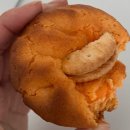 뚱글리 | 청라 쿠키맛집 우연히 들른 수제쿠키 뚱글리 후기 !