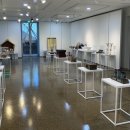 우드랜드 - 남양주시 먹갓로 23 | 우드랜드