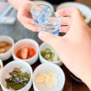 장터뒷길 10(주덕읍) | 제주 3일차 마지막날 — 해장국부터 바베큐까지, 후회 없이 뿌셨다