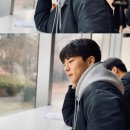 머리하면 좋은날