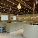 고양대로2002번길 | [아내의 휴일] 숯불갈비 풀코스, 한적한 드라이브 끝에 만난 힐링 식사