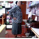 양재(중급) 이미지