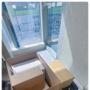 숨앤내과의원 이미지