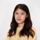 내가 좋아하는 피아노 이미지