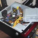 구암동291 이미지