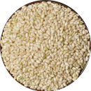 황금밥상 이미지