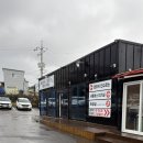 ㈜뉴대한렌트카 | 제주도 렌트카 최저가만 고집하면 안 되는 이유 (feat. 뉴대한렌트카 후기)