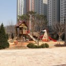 센트럴자이4단지 이미지