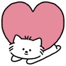 진화약국 이미지