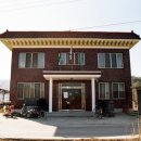 옥산3리경로당 이미지