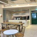 반월점현대자동차 이미지