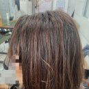 제이헤어?? 이미지