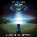 팝 스토리 | 살아있는 락의 역사, 제프 린(Jeff Lynne) / ELO 이미지