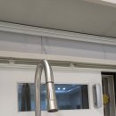 집현동_새나루 1단지 앞 이미지