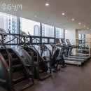 우GYM 이미지