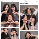 신흥내츄럴 네이버블로그