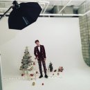 준호갤러리 이미지