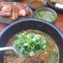 남원본가맛추어탕 이미지