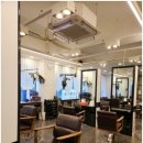 경기도 수원시 권선구 덕영대로1201번길 22 이미지