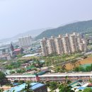 월현대산공원 이미지