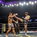 남동인더스파크역 이미지