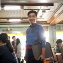 베이커리설