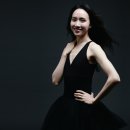 황금2경로식당 이미지