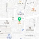 르노코리아 개금대리점 이미지