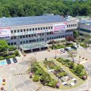 초지근본튼튼의원 이미지