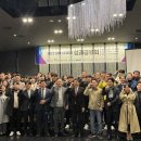 바이버스튜디오 이미지