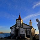 죽성 드림세트장 이미지