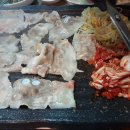 대패삼겹살 - 동두천시 동광로80번길 3 | 대패삼겹살