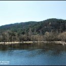 노작호수공원 이미지