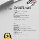 봉구카멀티샵 이미지