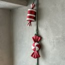 J-070 | 서울역 맛집 바비 브런치카페 데이트 모임장소 추천 내돈내산 후기