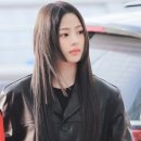 슬릭시