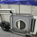 방배천로34길 47 | 에어컨 청소 곰팡이 제거 확실하게 하는 청소맛집