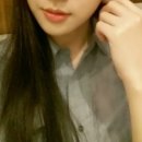 대전나무호텔 이미지