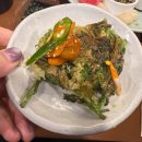 용산-426 | 인스타 맛집 용산오뎅 방문 후기 (내돈내산, 평일웨이팅)