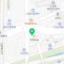 글로우짐(2호점) 이미지