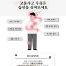 비로소한의원 이미지