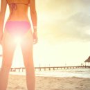 핏복싱짐 이미지